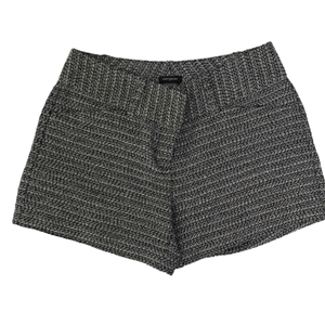 Anne Taylor dress Shorts